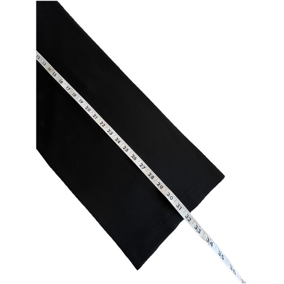 Hugo Boss Pasollini/Movie_2 Men 2pc Suit 40R 39x32 Super 100 Wool Comfort Recent - Picture 15 of 16